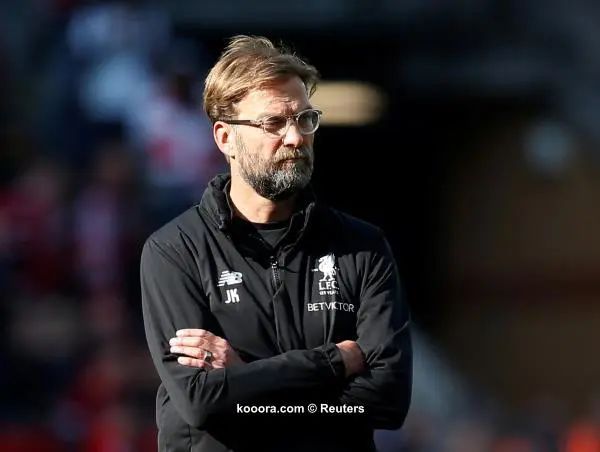 ?i=reuters%2f2018-04-14%2f2018-04-14t160844z_1345528406_rc1385e264a0_rtrmadp_3_soccer-england-liv-bou_reuters