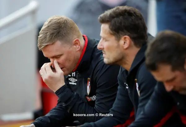 ?i=reuters%2f2018-04-14%2f2018-04-14t173709z_1376113677_rc16cec58190_rtrmadp_3_soccer-england-liv-bou_reuters