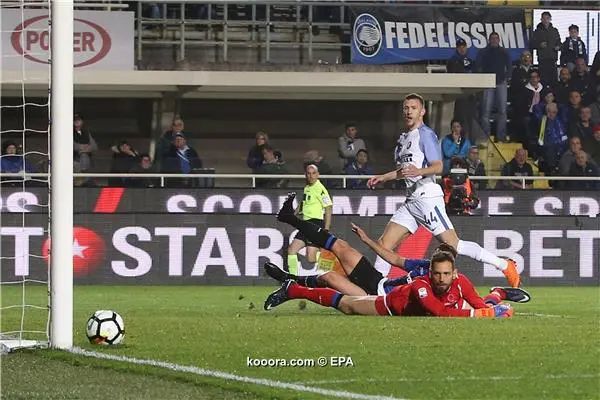 ?i=epa%2fsoccer%2f2018-04%2f2018-04-14%2f2018-04-14-06669715_epa
