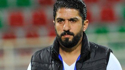 رأفت محمد