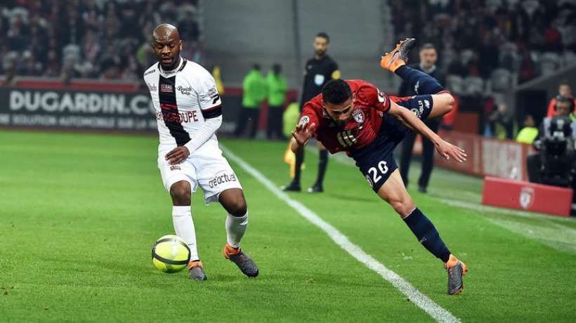 le-losc-avait-encore-un-break-d-avance-a-la-90e_224660