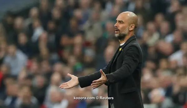 ?i=reuters%2f2018-04-14%2f2018-04-14t190404z_1638018797_rc17a8c97a00_rtrmadp_3_soccer-england-tot-mci_reuters