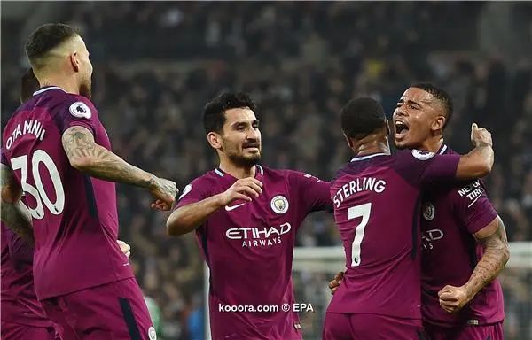 ?i=epa%2fsoccer%2f2018-04%2f2018-04-14%2f2018-04-14-06669859_epa