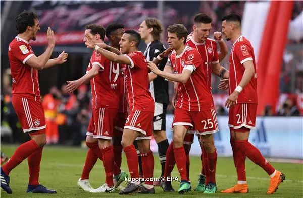 ?i=albums%2fmatches%2f1468961%2f2018-04-14-06669502_epa