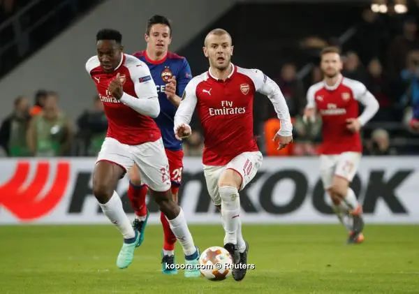 ?i=reuters%2f2018-04-12%2f2018-04-12t202550z_1839425013_rc17807b2190_rtrmadp_3_soccer-europa-csk-ars_reuters