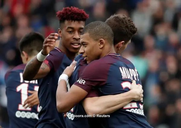 ?i=reuters%2f2018-03-10%2f2018-03-10t160754z_473725310_rc1d73cc8480_rtrmadp_3_soccer-france-psg-mtz_reuters