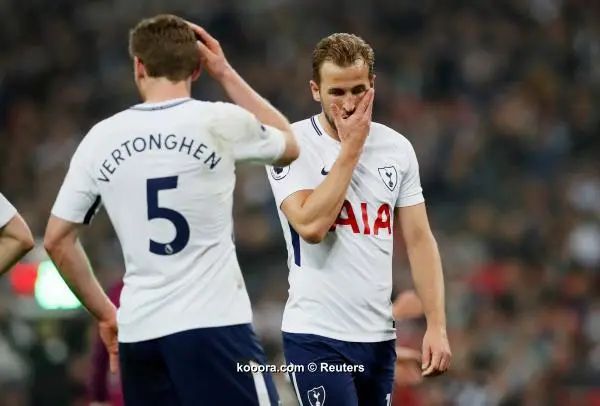 ?i=reuters%2f2018-04-14%2f2018-04-14t202257z_761476673_rc120c5f8590_rtrmadp_3_soccer-england-tot-mci_reuters