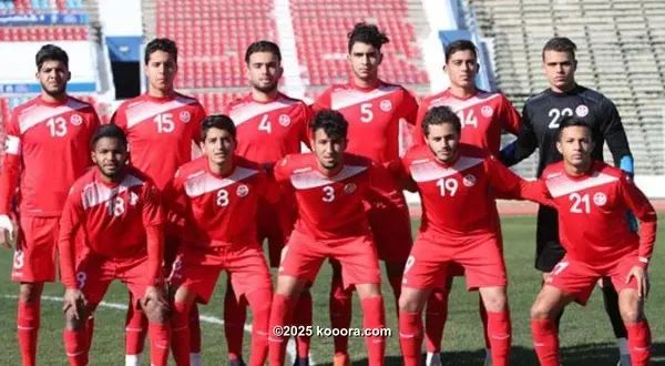 ?i=corr%2f46%2fkoo_46354