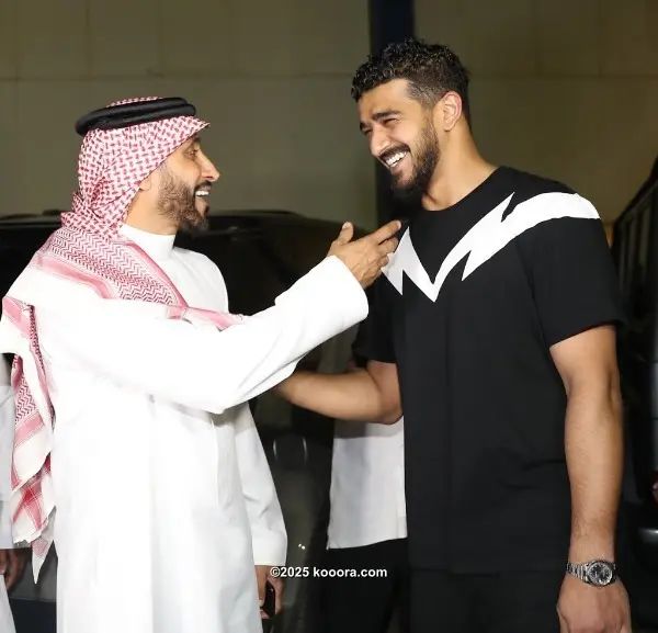 ?i=corr%2f46%2fkoo_46367