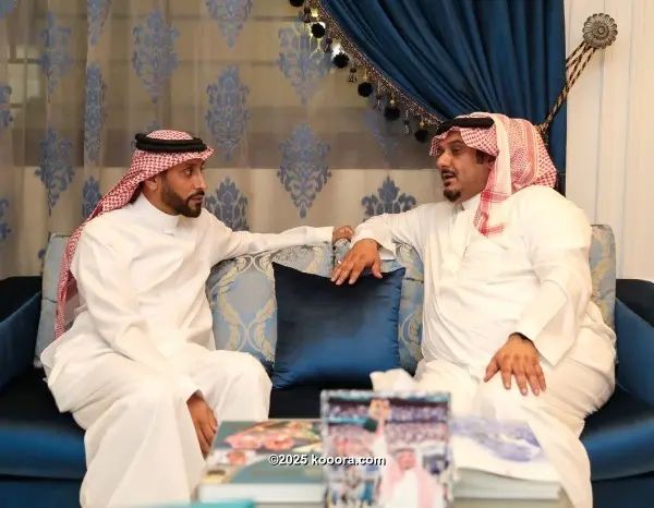 ?i=corr%2f46%2fkoo_46368