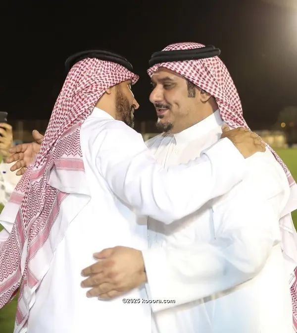 ?i=corr%2f46%2fkoo_46369