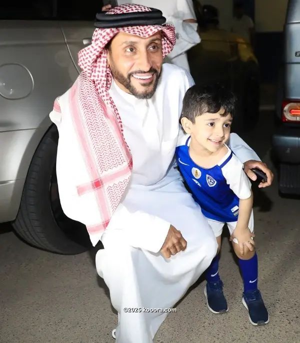 ?i=corr%2f46%2fkoo_46370