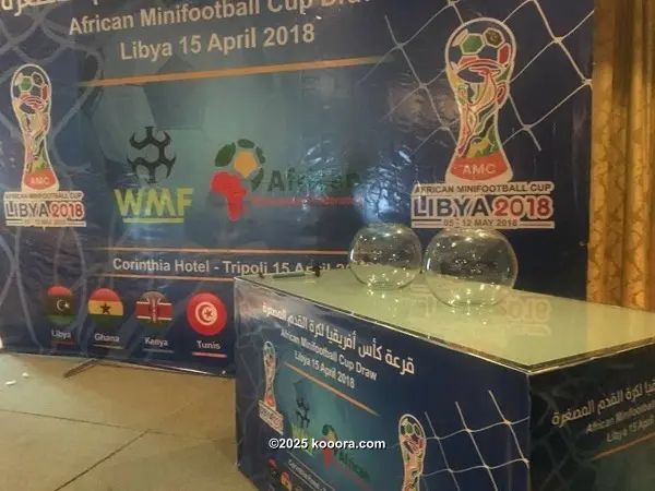 ?i=corr%2f46%2fkoo_46372