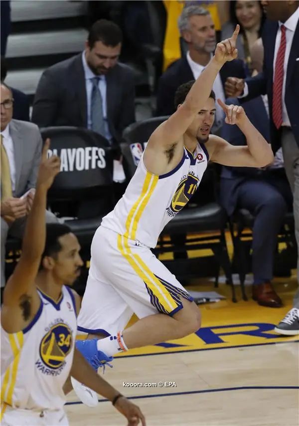 ?i=epa%2fbasketball%2f2018-04%2f2018-04-14-06670046_epa