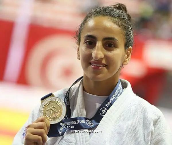 ?i=corr%2f46%2fkoo_46374