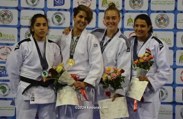 ?i=corr%2f46%2fkoo_46375