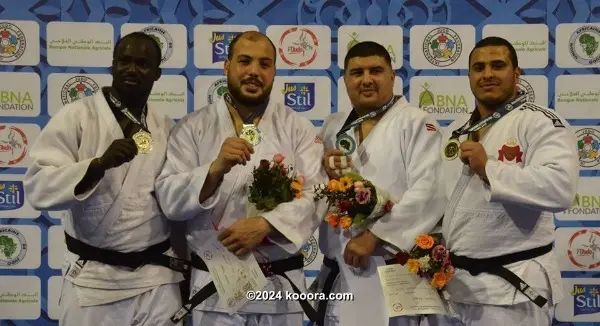 ?i=corr%2f46%2fkoo_46376