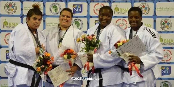 ?i=corr%2f46%2fkoo_46377