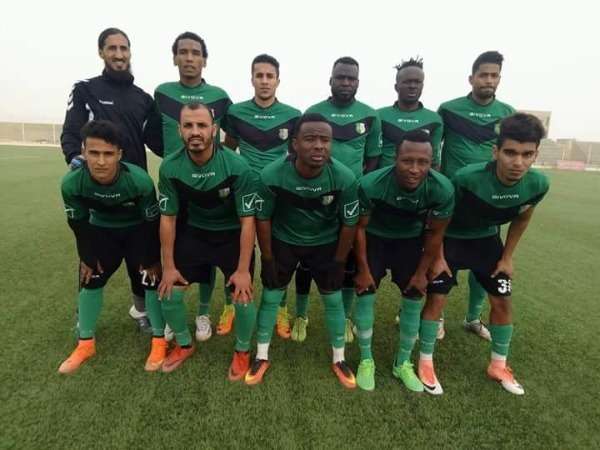 صورة أرشيفية (الأندلس)