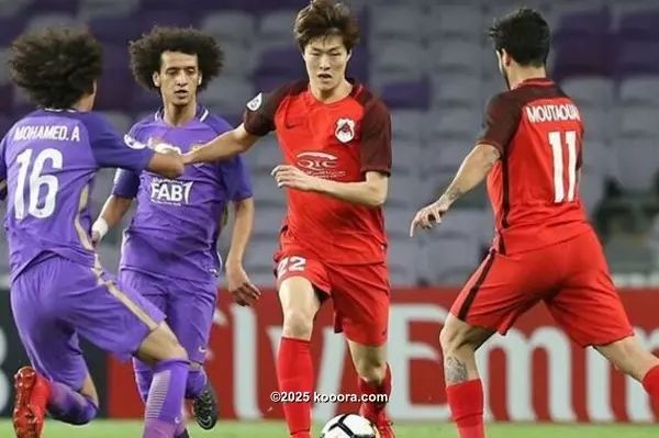 ?i=corr%2f46%2fkoo_46390