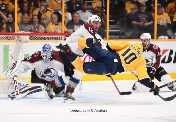 ?i=reuters%2f2018-04-14%2f2018-04-14t210517z_1100161653_nocid_rtrmadp_3_nhl-stanley-cup-playoffs-colorado-avalanche-at-nashville-predators_reuters