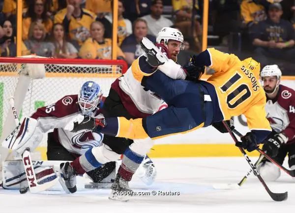 ?i=reuters%2f2018-04-14%2f2018-04-14t210518z_920083708_nocid_rtrmadp_3_nhl-stanley-cup-playoffs-colorado-avalanche-at-nashville-predators_reuters