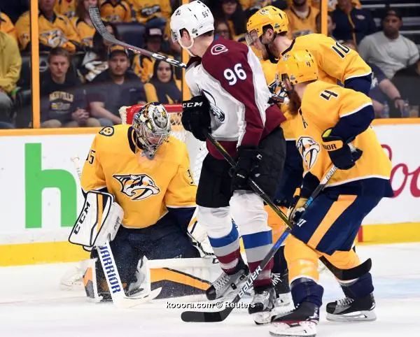 ?i=reuters%2f2018-04-14%2f2018-04-14t201030z_1473820070_nocid_rtrmadp_3_nhl-stanley-cup-playoffs-colorado-avalanche-at-nashville-predators_reuters