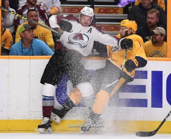?i=reuters%2f2018-04-14%2f2018-04-14t194656z_70207066_nocid_rtrmadp_3_nhl-stanley-cup-playoffs-colorado-avalanche-at-nashville-predators_reuters
