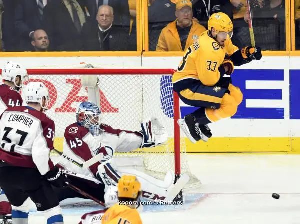?i=reuters%2f2018-04-15%2f2018-04-15t030942z_1212675356_rc196c3fea50_rtrmadp_3_hockey-nhl-nsh-col_reuters