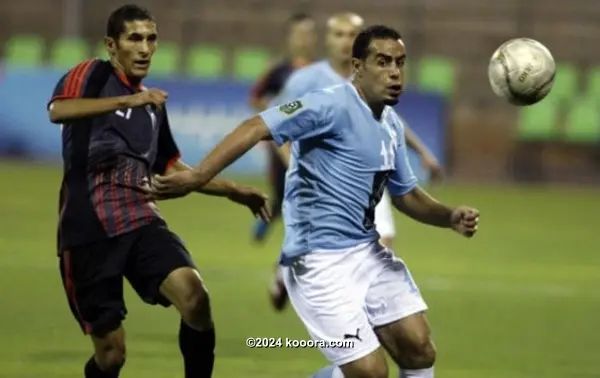 ?i=corr%2f46%2fkoo_46388