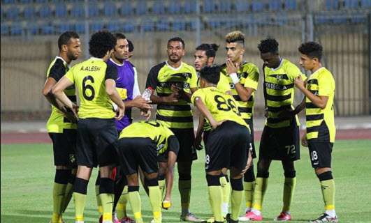 صورة ارشيفية - وادي دجلة 