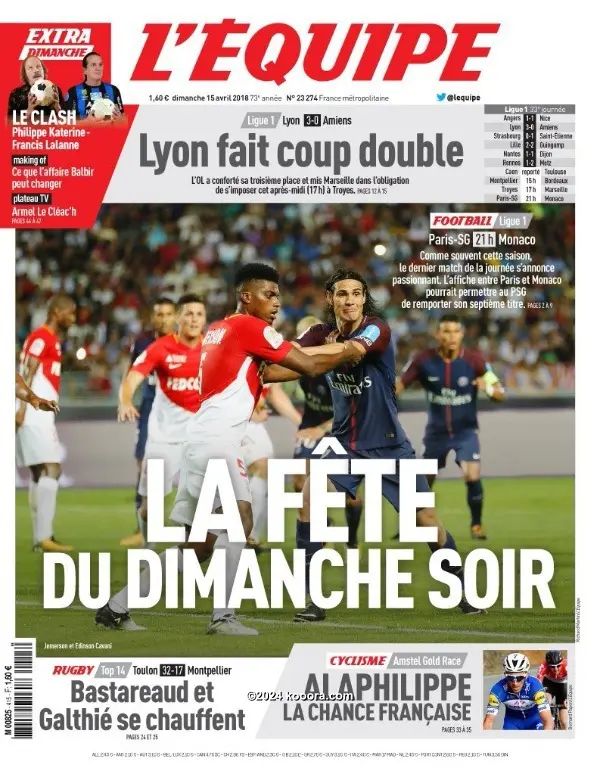 ?i=corr%2f46%2fkoo_46384