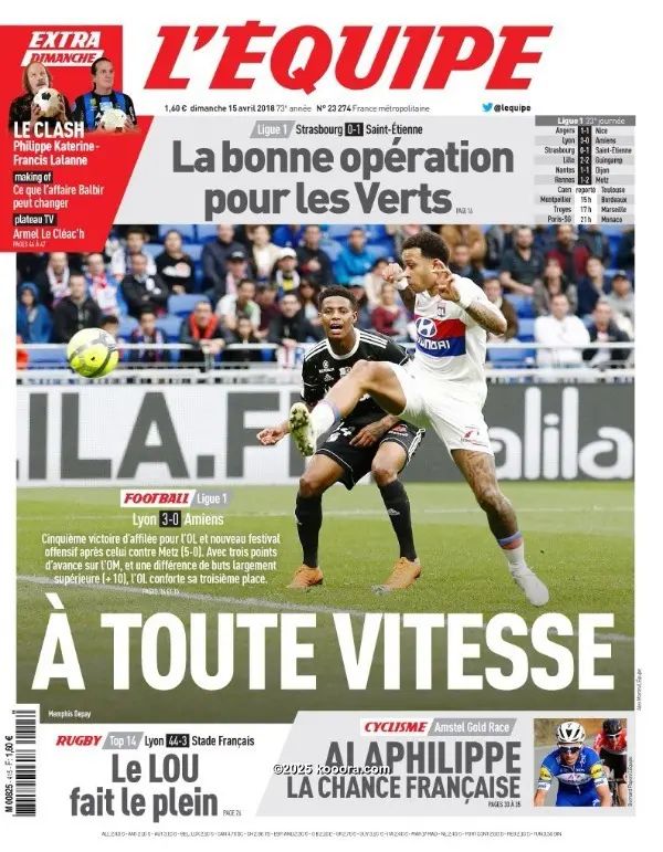 ?i=corr%2f46%2fkoo_46383