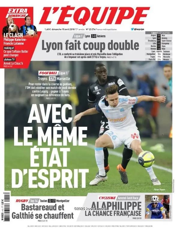 ?i=corr%2f46%2fkoo_46385