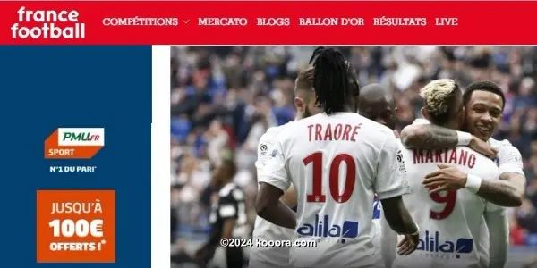 ?i=corr%2f46%2fkoo_46382