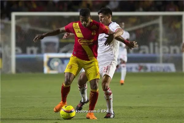 ?i=epa%2fsoccer%2f2018-04%2f2018-04-15%2f2018-04-15-06670284_epa