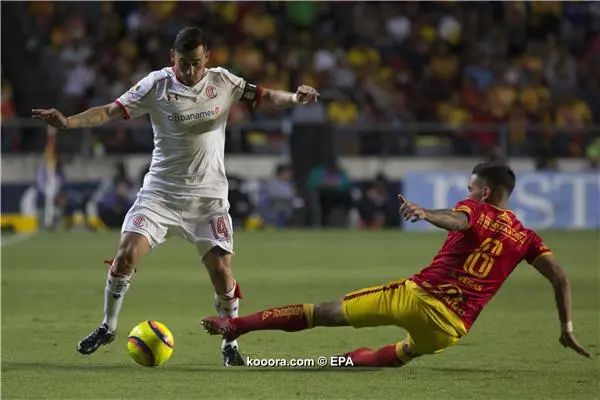 ?i=epa%2fsoccer%2f2018-04%2f2018-04-15%2f2018-04-15-06670283_epa