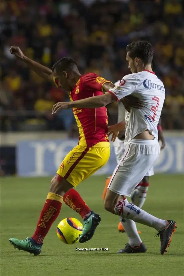 ?i=epa%2fsoccer%2f2018-04%2f2018-04-15%2f2018-04-15-06670279_epa