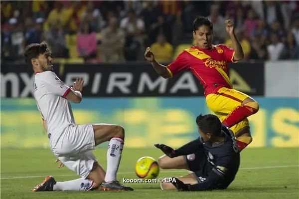 ?i=epa%2fsoccer%2f2018-04%2f2018-04-15%2f2018-04-15-06670282_epa