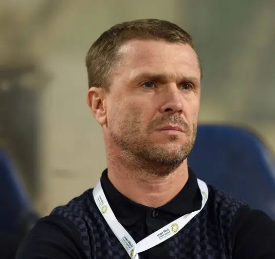 ?i=omar_a%2fkooora%2f122%2f2018-03-30_205825