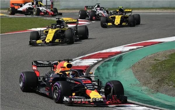 ?i=epa%2fmotor%2f2018-04%2f2018-04-15-06670352_epa