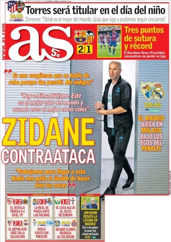 as.750DO