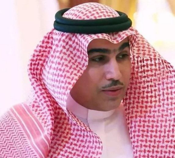 حاتم الخيمي 