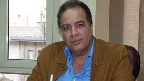 هاني زادة 
