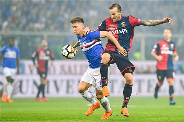 دينيس برايت