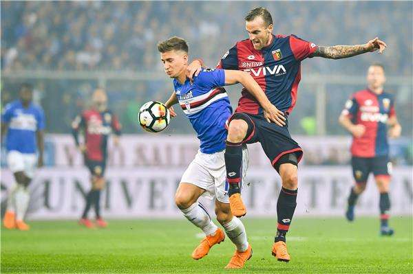 دينيس برايت