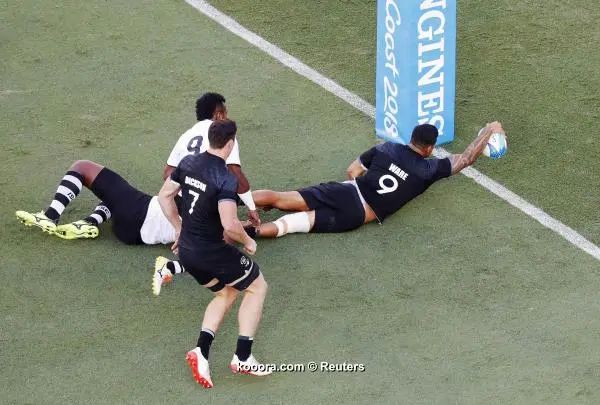 ?i=reuters%2f2018-04-15%2f2018-04-15t055142z_524775930_hp1ee4f0ga5rn_rtrmadp_3_games-commonwealth_reuters