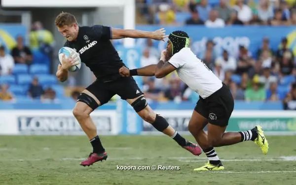 ?i=reuters%2f2018-04-15%2f2018-04-15t060430z_1399352928_hp1ee4f0gvhrz_rtrmadp_3_games-commonwealth_reuters