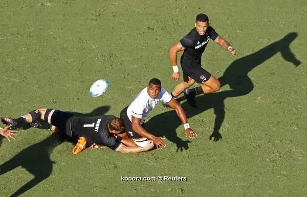 ?i=reuters%2f2018-04-15%2f2018-04-15t060314z_1372973318_hp1ee4f0gtdrx_rtrmadp_3_games-commonwealth_reuters