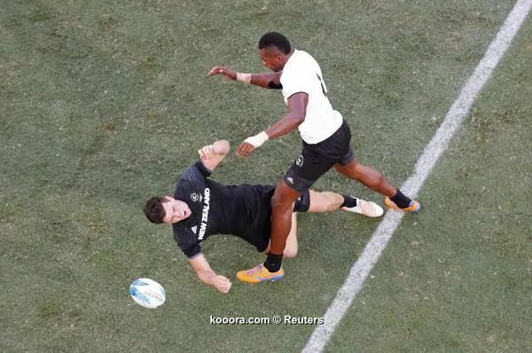 ?i=reuters%2f2018-04-15%2f2018-04-15t060036z_419894015_hp1ee4f0gozrt_rtrmadp_3_games-commonwealth_reuters